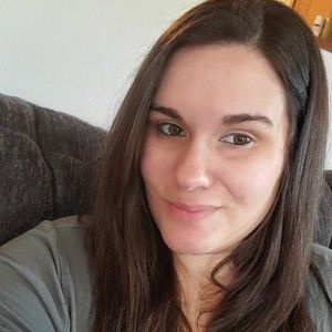 Meet your Posher, Destiny